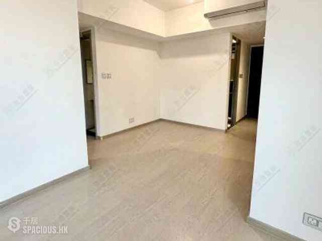 Wong Chuk Hang - The Southside Phase 3B Blue Coast Tower 2A 05