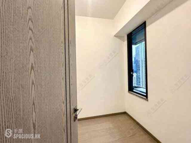 Wong Chuk Hang - The Southside Phase 3B Blue Coast Tower 2A 06