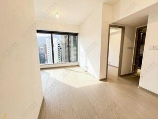 Wong Chuk Hang - The Southside Phase 3B Blue Coast Tower 2A 07