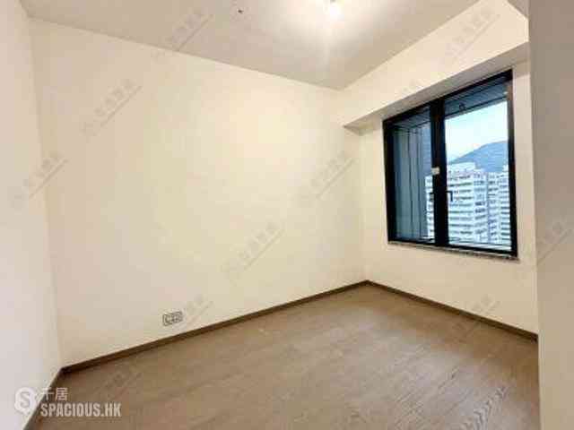 Wong Chuk Hang - The Southside Phase 3B Blue Coast Tower 2A 08