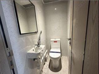 Wong Chuk Hang - The Southside Phase 3B Blue Coast Tower 2A 10