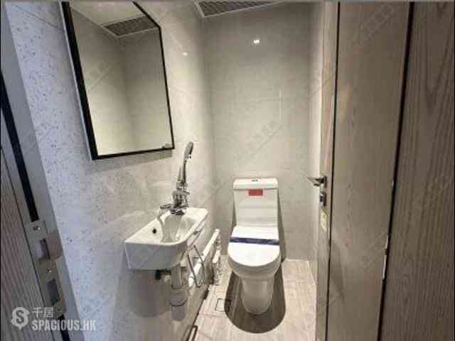 Wong Chuk Hang - The Southside Phase 3B Blue Coast Tower 2A 10
