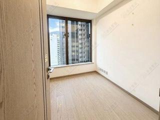 Wong Chuk Hang - The Southside Phase 3B Blue Coast Tower 2A 11