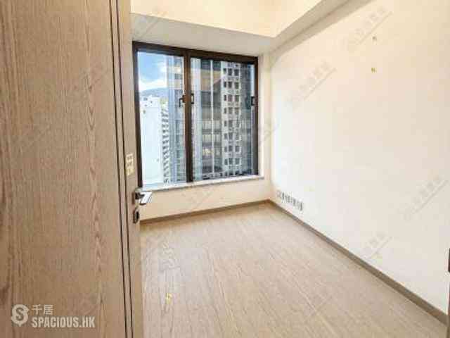 Wong Chuk Hang - The Southside Phase 3B Blue Coast Tower 2A 11