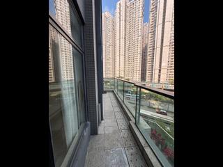 将军澳 - 天晋 II 3B座 02
