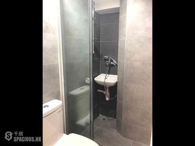 Wan Chai - Glory House 10
