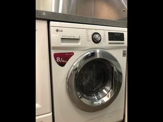 灣仔 - 光裕樓 06