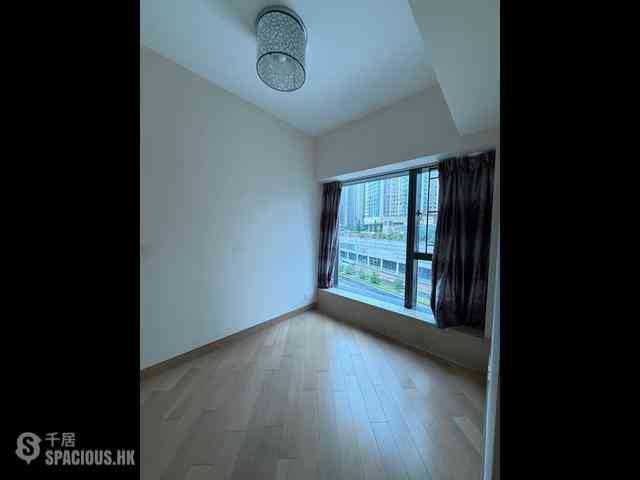 Tseung Kwan O - The Wings II Block 5A 05