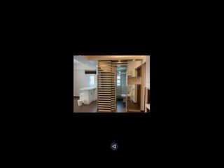 Sheung Wan - Kam Ho Mansion 03