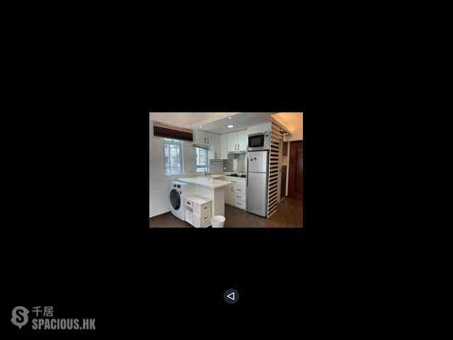 Sheung Wan - Kam Ho Mansion 04