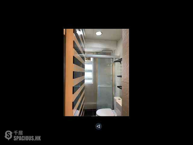 Sheung Wan - Kam Ho Mansion 05
