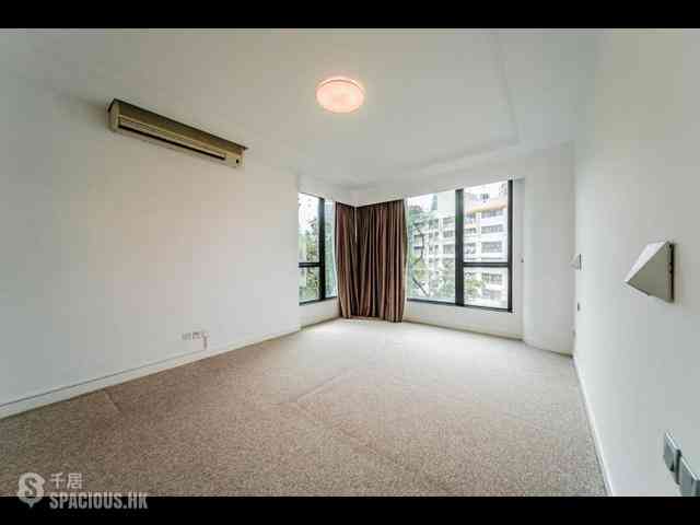 Stubbs Road - 8, Shiu Fai Terrace 07