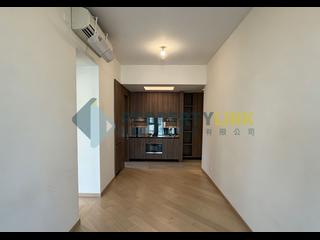 Shek Tong Tsui - Novum West 02