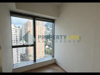 Shek Tong Tsui - Novum West 03