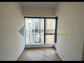 Shek Tong Tsui - Novum West 04
