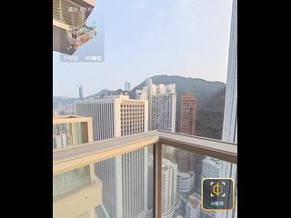 Wan Chai - The Avenue 02