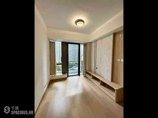 Lohas Park - Lohas Park Phase 7A Montara Block 2 (2A) 05