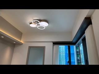 Wong Chuk Hang - The Southside Phase 3C Blue Coast II Tower 5 02