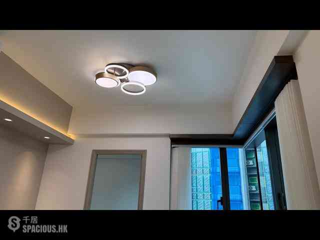 Wong Chuk Hang - The Southside Phase 3C Blue Coast II Tower 5 02
