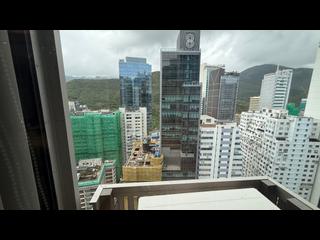 Wong Chuk Hang - The Southside Phase 3C Blue Coast II Tower 5 03