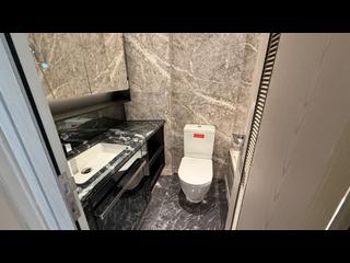 Wong Chuk Hang - The Southside Phase 3C Blue Coast II Tower 5 04
