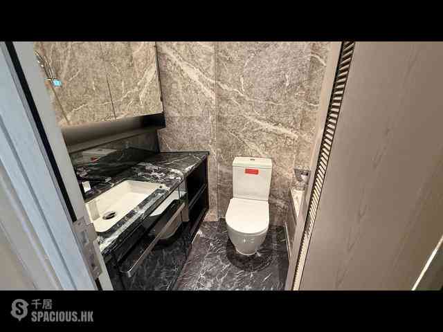 Wong Chuk Hang - The Southside Phase 3C Blue Coast II Tower 5 04