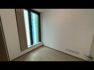 Wong Chuk Hang - The Southside Phase 3C Blue Coast II Tower 5 05