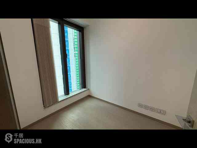 Wong Chuk Hang - The Southside Phase 3C Blue Coast II Tower 5 05