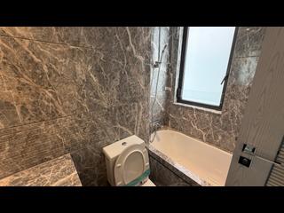 Wong Chuk Hang - The Southside Phase 3C Blue Coast II Tower 5 06