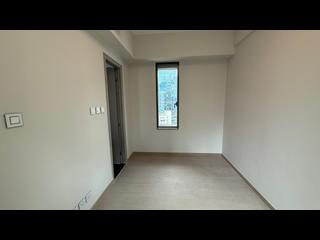 Wong Chuk Hang - The Southside Phase 3C Blue Coast II Tower 5 07