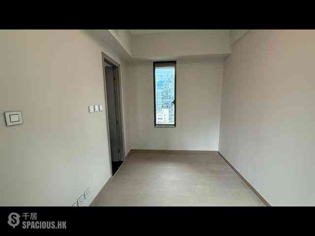 Wong Chuk Hang - The Southside Phase 3C Blue Coast II Tower 5 07