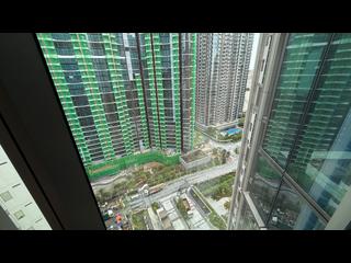 Wong Chuk Hang - The Southside Phase 3C Blue Coast II Tower 5 08
