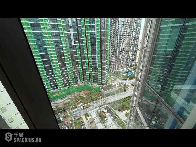 Wong Chuk Hang - The Southside Phase 3C Blue Coast II Tower 5 08