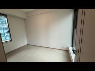 Wong Chuk Hang - The Southside Phase 3C Blue Coast II Tower 5 09