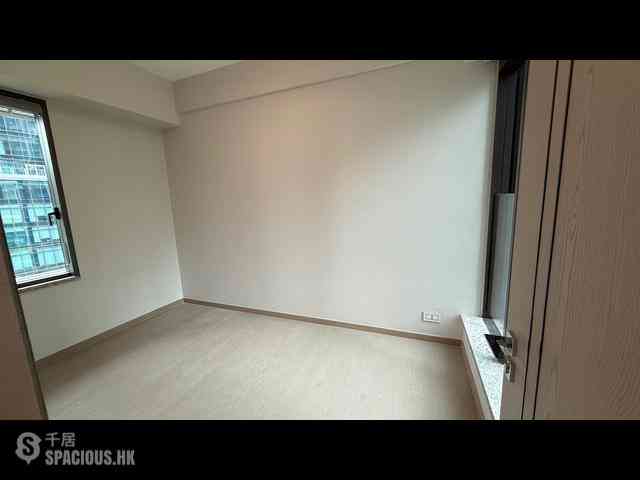 Wong Chuk Hang - The Southside Phase 3C Blue Coast II Tower 5 09