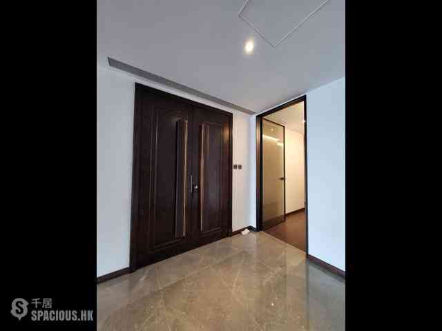 中半山 - 21 Borrett Road 1期 08
