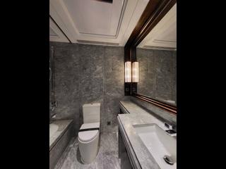 中半山 - 21 Borrett Road 1期 09