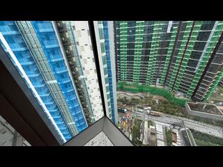 Wong Chuk Hang - The Southside Phase 3C Blue Coast II Tower 5 10