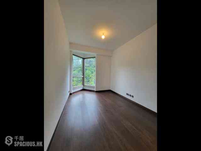 中半山 - 21 Borrett Road 1期 12