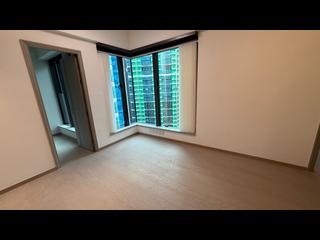 Wong Chuk Hang - The Southside Phase 3C Blue Coast II Tower 5 11