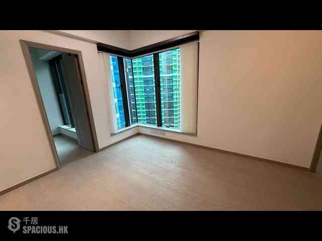 Wong Chuk Hang - The Southside Phase 3C Blue Coast II Tower 5 11