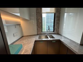 Wong Chuk Hang - The Southside Phase 3C Blue Coast II Tower 5 12
