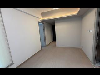 Wong Chuk Hang - The Southside Phase 3C Blue Coast II Tower 5 13