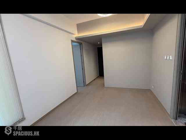 Wong Chuk Hang - The Southside Phase 3C Blue Coast II Tower 5 13