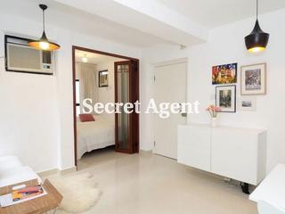 Soho - Lilian Court 02