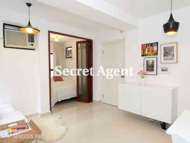 Soho - Lilian Court 02