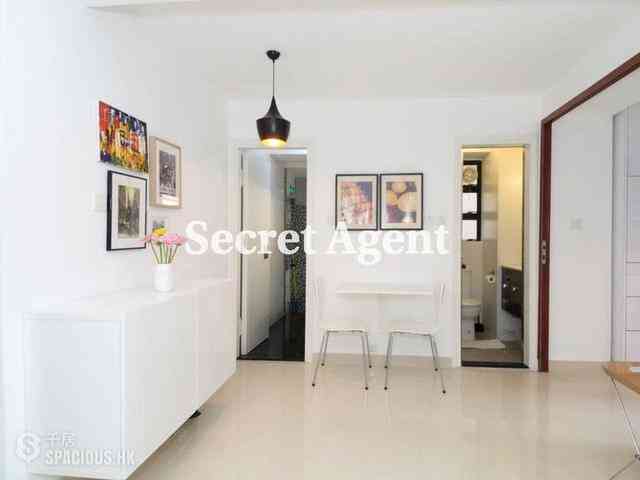 Soho - Lilian Court 03