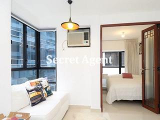 Soho - Lilian Court 04