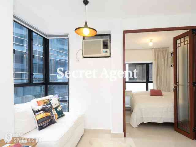 Soho - Lilian Court 04