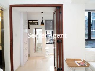 Soho - Lilian Court 05